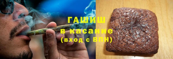 МДПВ Вяземский