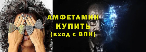 МДПВ Вяземский