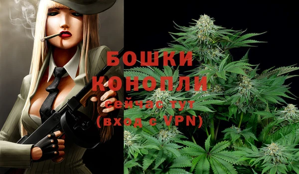 прущая мука Вязьма