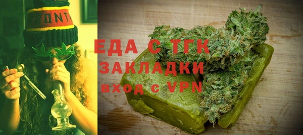 МДПВ Вяземский