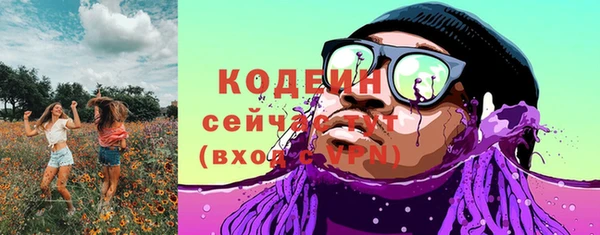 экстази Ветлуга