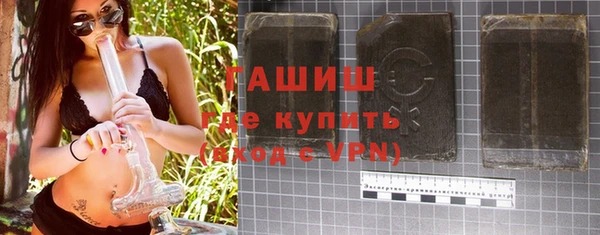 МДПВ Вяземский